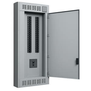 JG250M141B SQUARE D TABLERO I-LINE C/ITM 250A 14 CTOS TAM 1