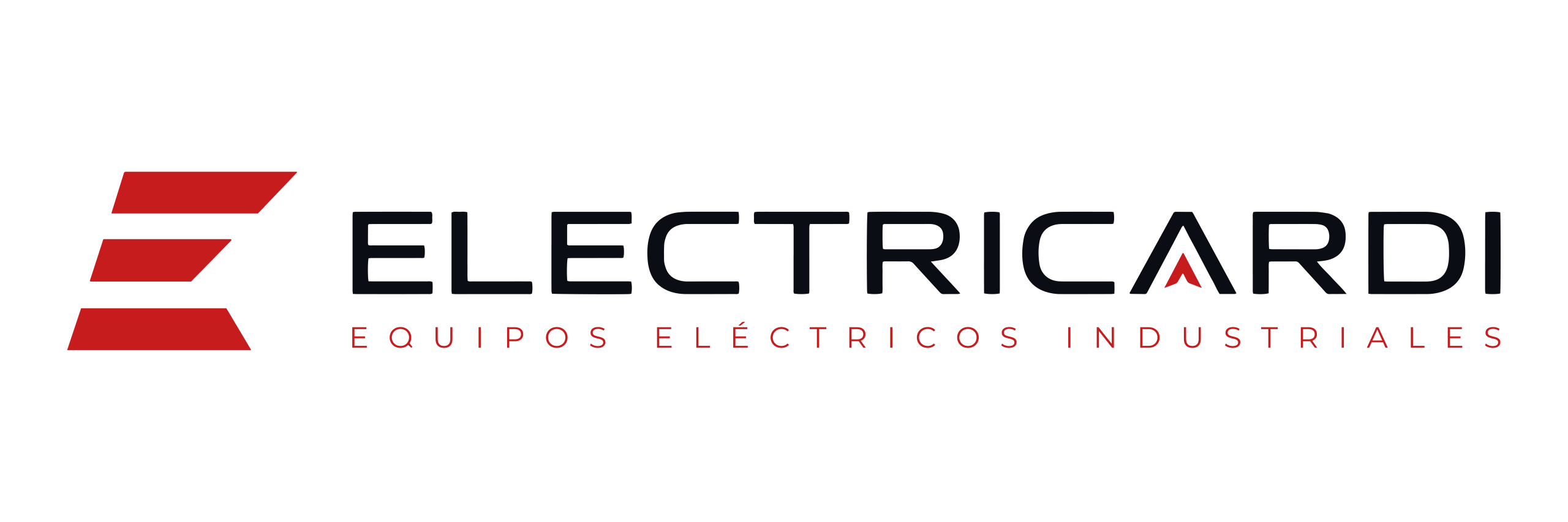 Electricardi